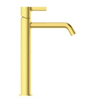 MONOMANDO LAVABO ALTO JOY IDEAL STANDARD